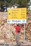 gal/cro 08/_thb_small-IMG_4827.JPG